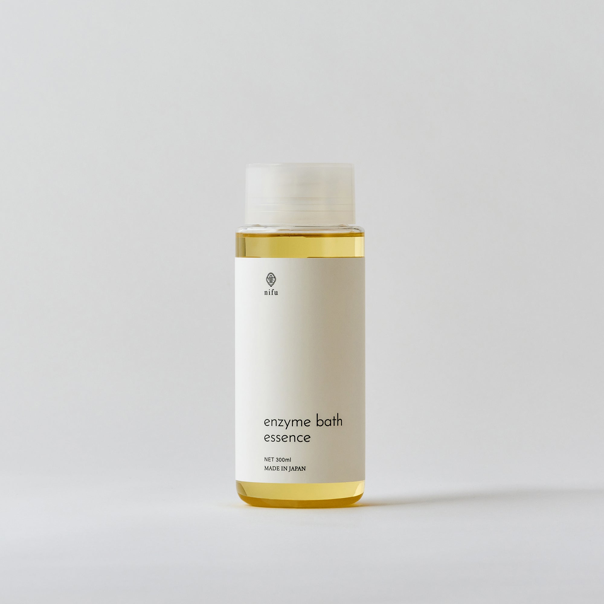 enzyme bath essence(300mL)
