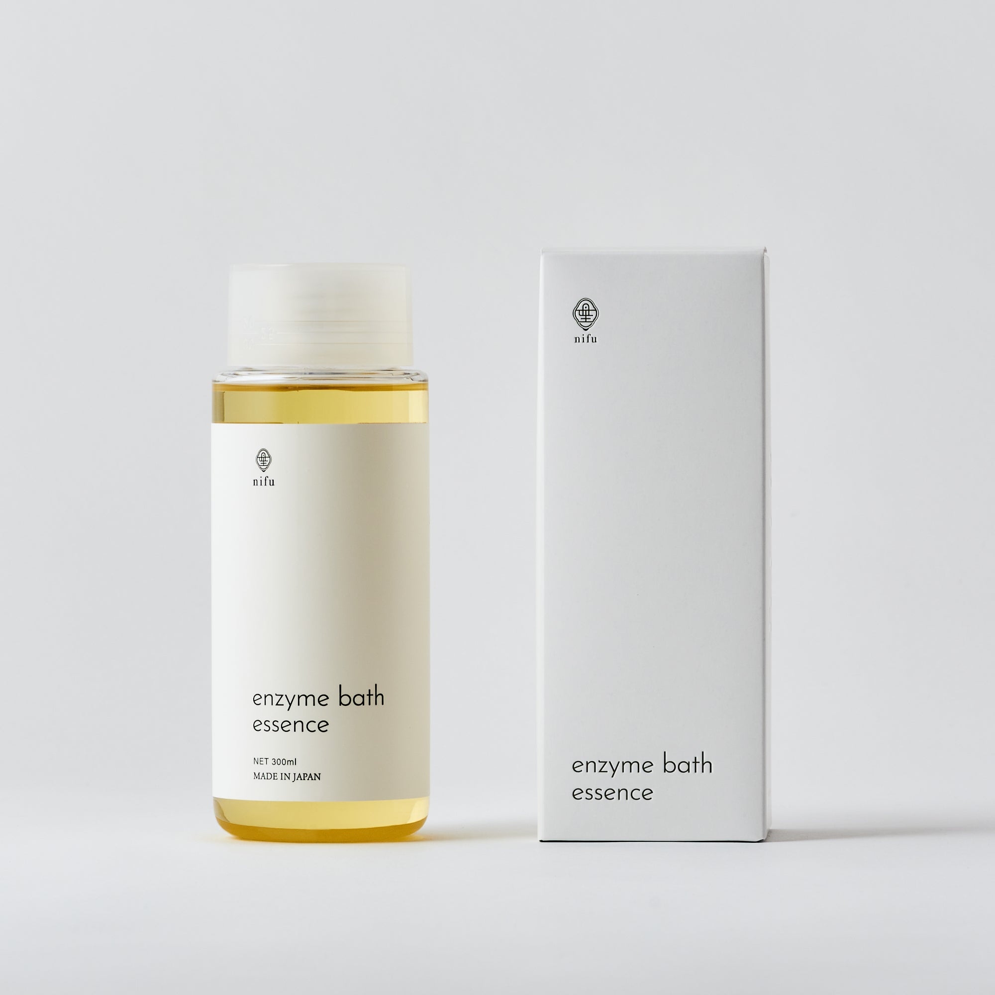 enzyme bath essence(300mL)