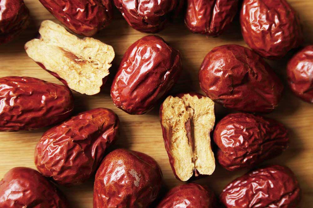 年末年始休業のお知らせ