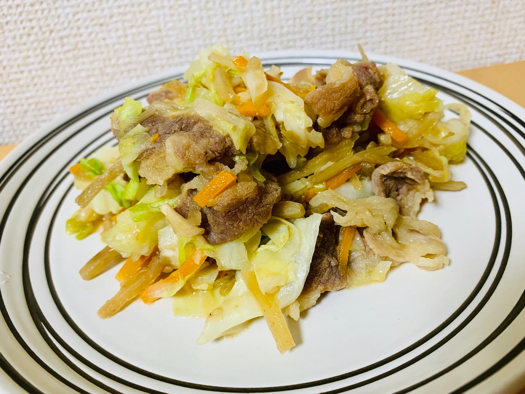 調味料のように使う酒粕
