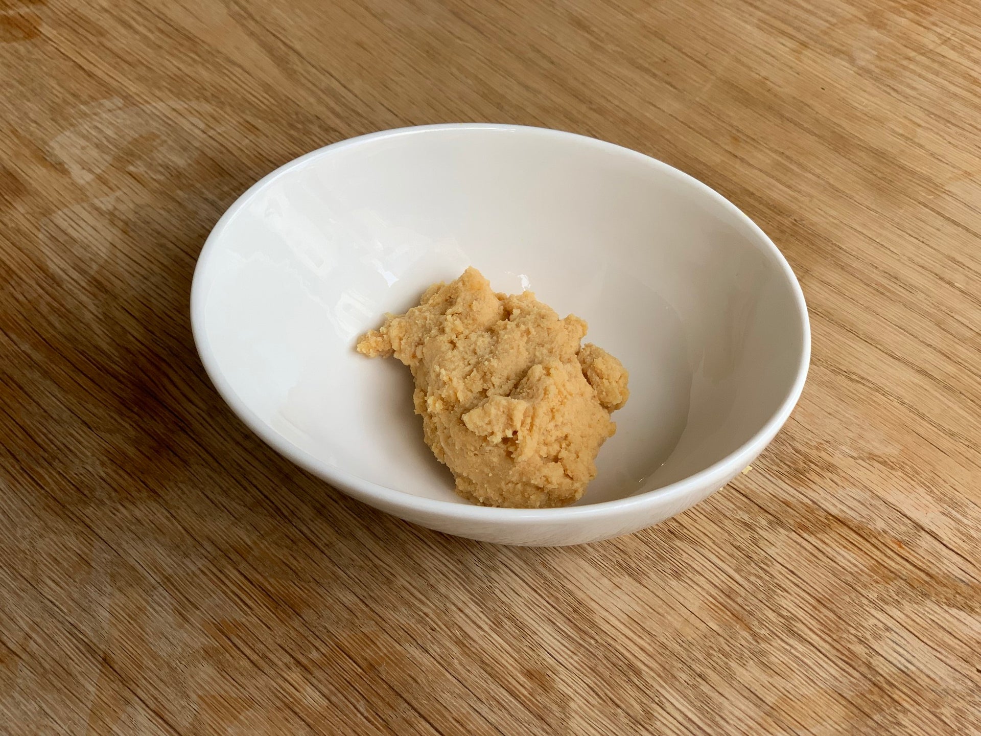 蔵元の酒粕の使い方〜基本編〜