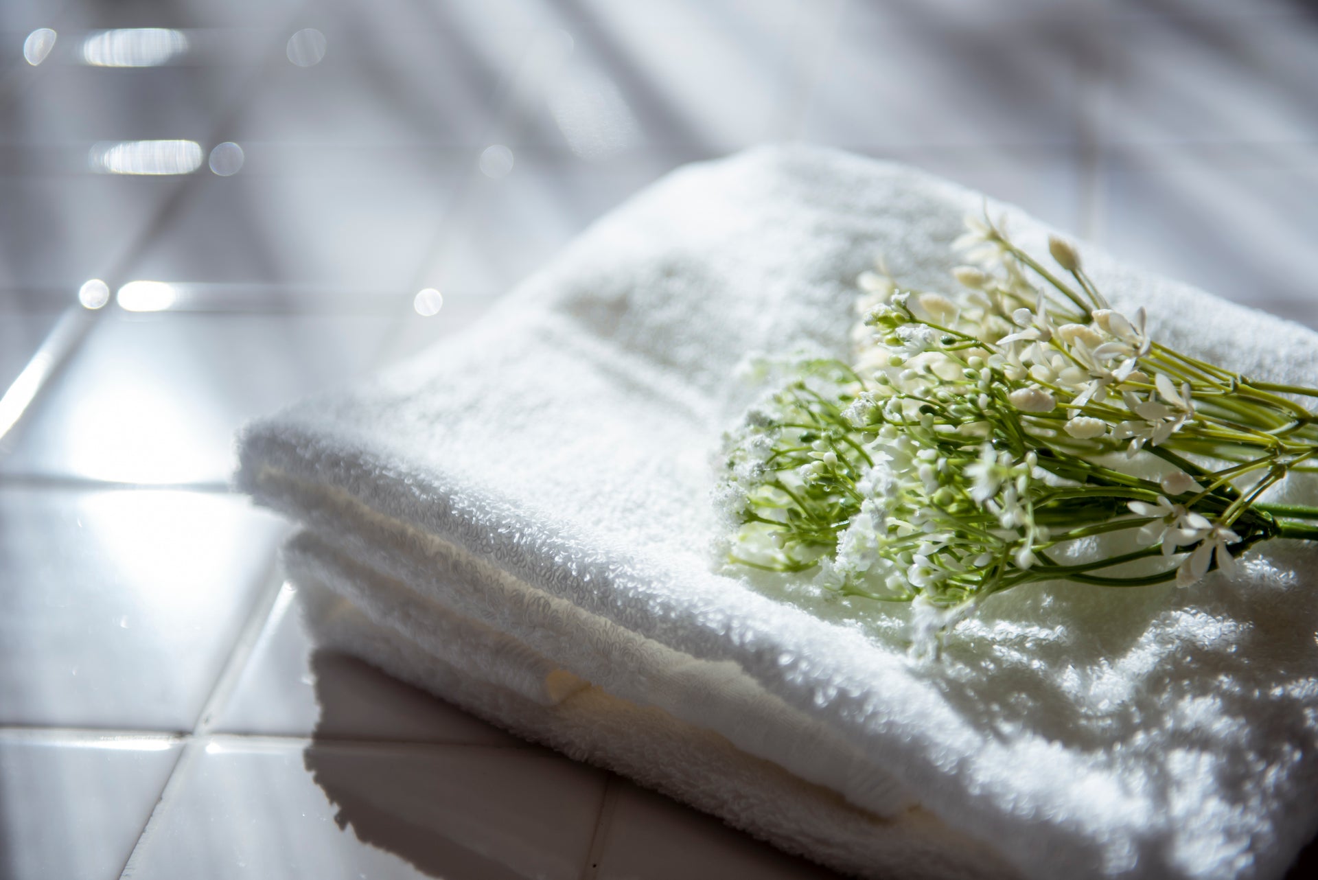 GW休業のお知らせ