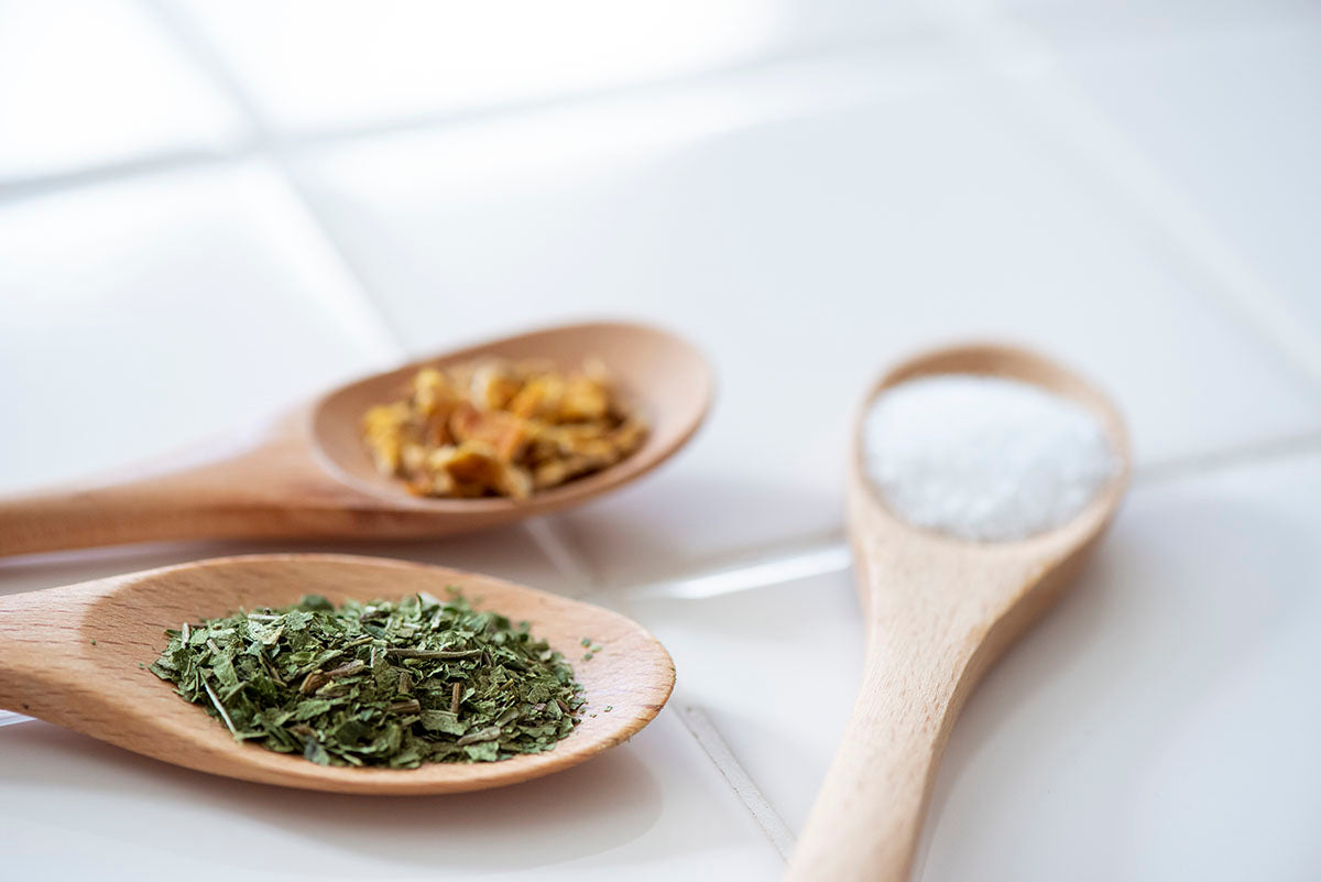 お得なクーポン発行中♪