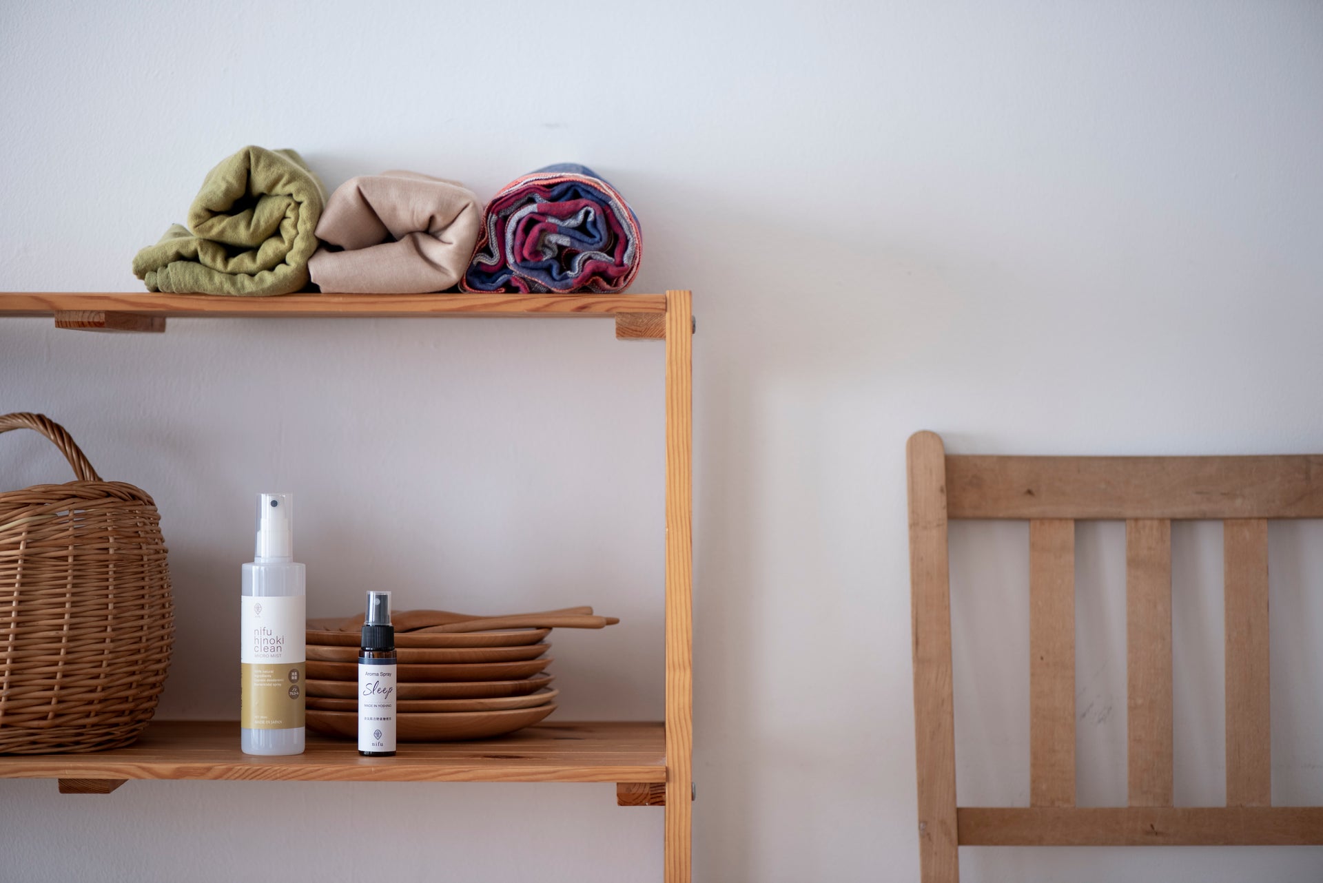 イベント出店のお知らせ