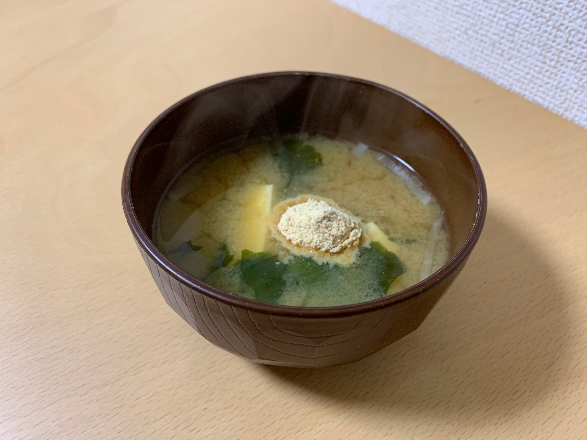 毎日酒粕生活