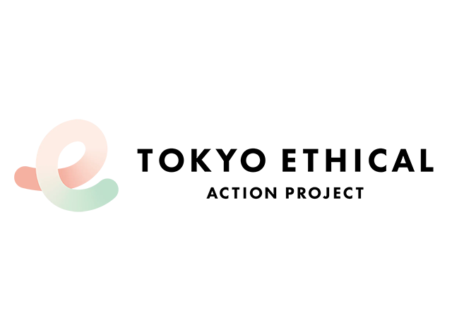 TOKYO ETHICAL