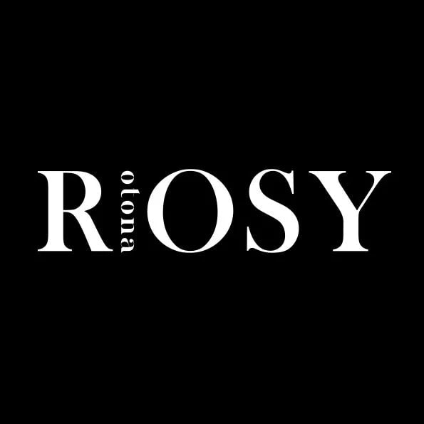 otona ROSY WEB