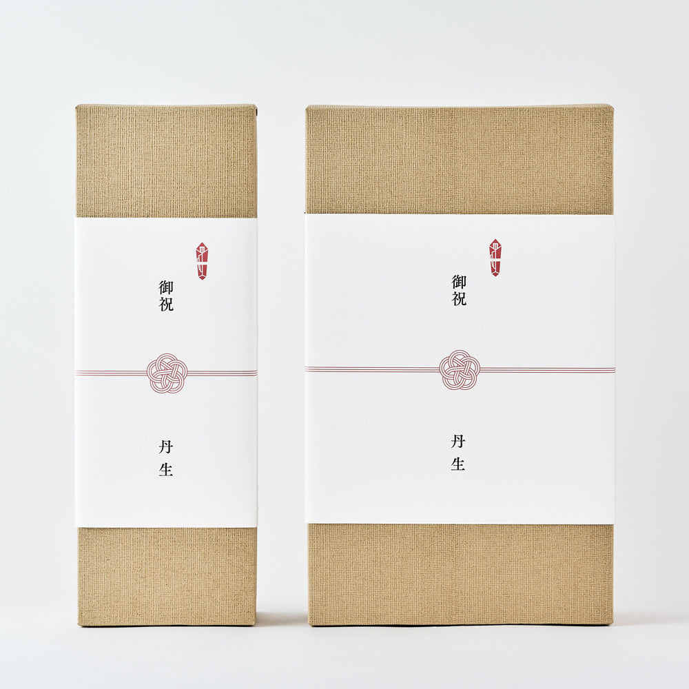 【新品】深層組 数打あたる 甘神すう C104 あたるセット+すうセット あたすうC104】すうセット | 深層組公式Web / グッズストアなど