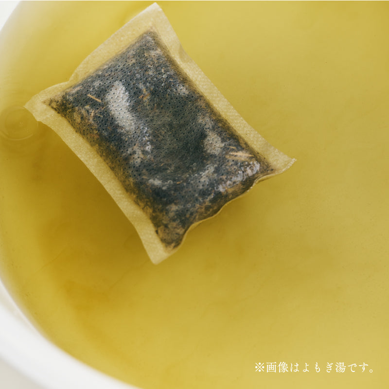 発酵温浴nifu natural bath bag3種ギフトボックス| nifuオンラインストア