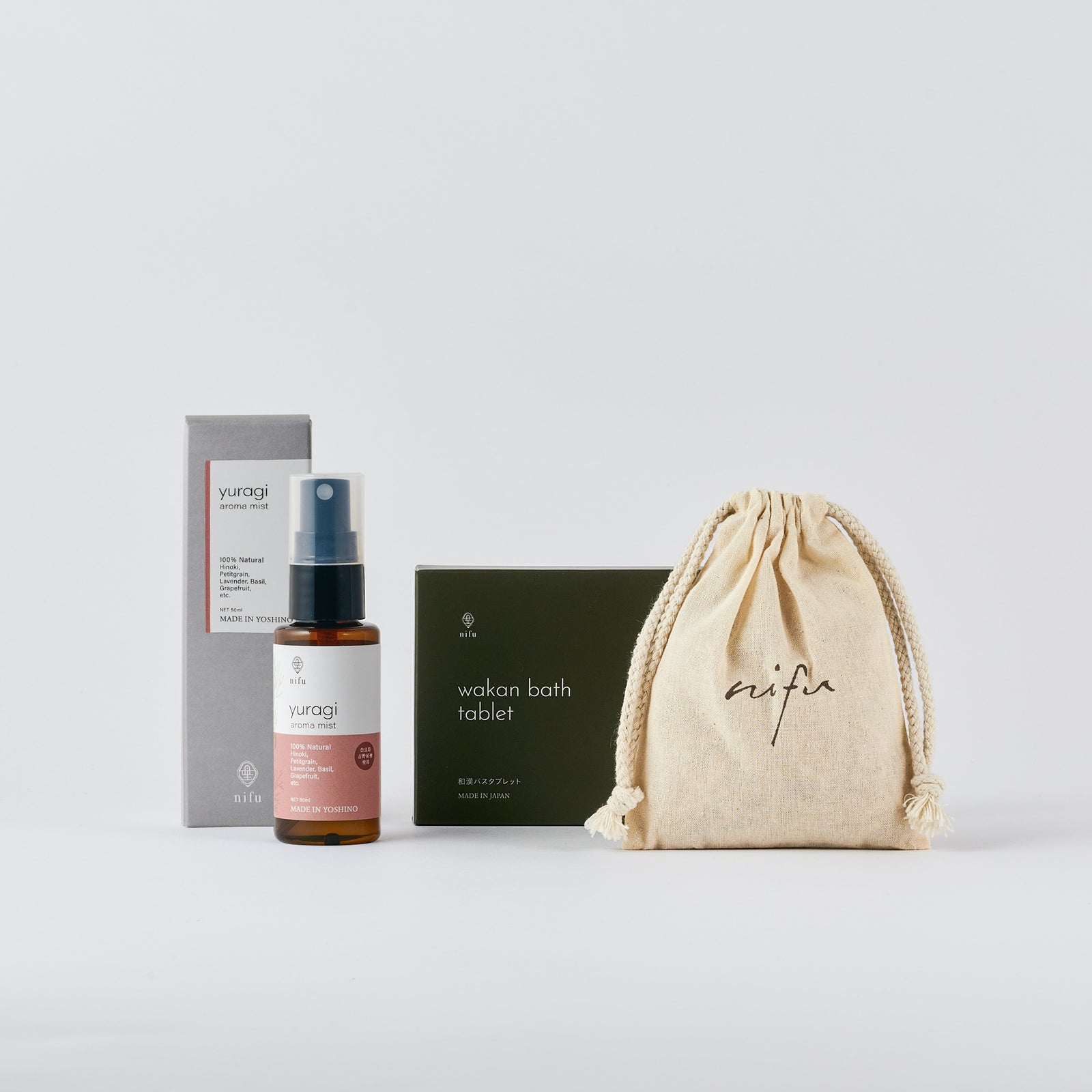 ◇⚫◇⚫モデーアミネラル5本セット新品未開封品◇限定販売◇ 【公式通販】